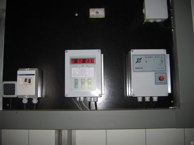 Troubelice 2006 035.jpg